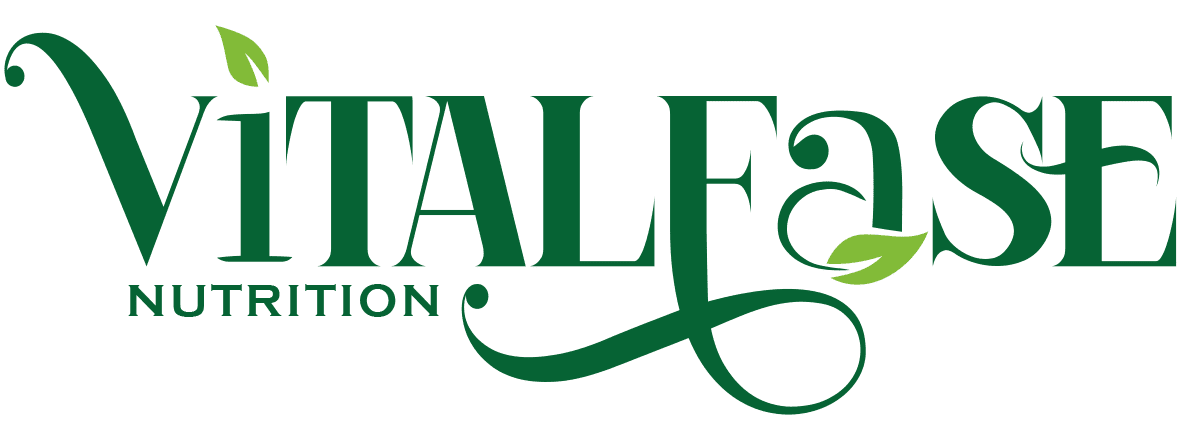 Vital Ease Nutrition